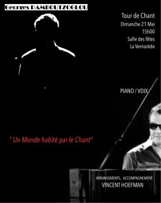 Affiche re citals finale avec nom