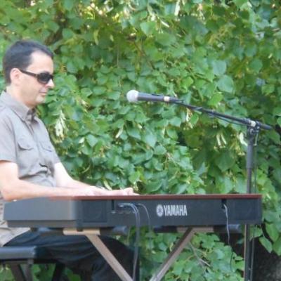 Vincent hoefman mariages